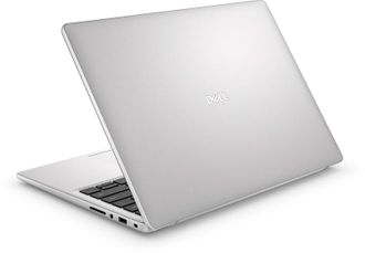 Ноутбук Dell Pro 14 Essential (PV14250RPLR002UA_UBU) Platinum Silver - фото 4 Ноутбук Dell Pro 14 Essential (PV14250RPLR002UA_UBU) Platinum Silver - фото 4