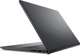 Ноутбук Dell Pro 15 Essential (PV15250_RPLU_001_P_WP) Carbon Black - фото 5