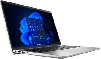 Ноутбук Dell Pro 15 Essential PV15250 (PV15250RPLU099GE_UBU) Platinum Silver - фото 2 Ноутбук Dell Pro 15 Essential PV15250 (PV15250RPLU099GE_UBU) Platinum Silver - фото 2