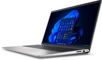 Ноутбук Dell Pro 15 Essential PV15250 (PV15250RPLU099GE_UBU) Platinum Silver - фото 3 Ноутбук Dell Pro 15 Essential PV15250 (PV15250RPLU099GE_UBU) Platinum Silver - фото 3