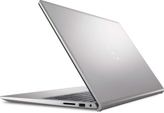Ноутбук Dell Pro 15 Essential PV15250 (PV15250RPLU099GE_UBU) Platinum Silver - фото 5 Ноутбук Dell Pro 15 Essential PV15250 (PV15250RPLU099GE_UBU) Platinum Silver - фото 5