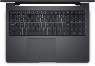 Ноутбук Dell Pro Precision 5 16 PW516261 (PW516261X7322002) Graphite - фото 4 Ноутбук Dell Pro Precision 5 16 PW516261 (PW516261X7322002) Graphite - фото 4