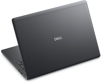 Ноутбук Dell Pro Precision 5 16 PW516261 (PW516261X7322002) Graphite - фото 5 Ноутбук Dell Pro Precision 5 16 PW516261 (PW516261X7322002) Graphite - фото 5