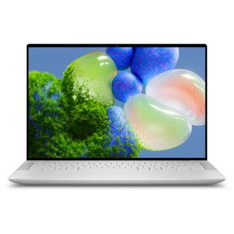 Ноутбук Dell XPS 14 9440 (XPS0428X) Platinum - фото 1 Ноутбук Dell XPS 14 9440 (XPS0428X) Platinum - фото 1