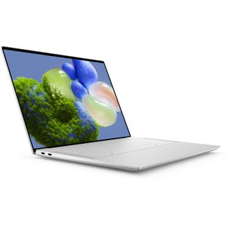 Ноутбук Dell XPS 14 9440 (XPS0428X) Platinum - фото 2 Ноутбук Dell XPS 14 9440 (XPS0428X) Platinum - фото 2