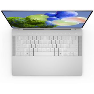 Ноутбук Dell XPS 14 9440 (XPS0428X) Platinum - фото 4 Ноутбук Dell XPS 14 9440 (XPS0428X) Platinum - фото 4