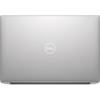 Ноутбук Dell XPS 14 9440 (XPS0428X) Platinum - фото 5 Ноутбук Dell XPS 14 9440 (XPS0428X) Platinum - фото 5