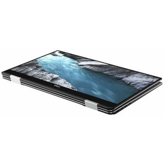 Ноутбук Dell XPS 15 9575 (XPS0160X) Silver - фото 3