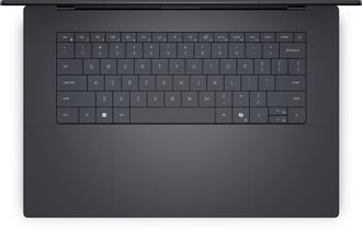 Ноутбук Dell XPS 16 DA16260 (18KNJ) Graphite - фото 4