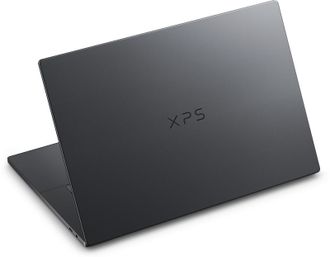 Ноутбук Dell XPS 16 DA16260 (18KNJ) Graphite - фото 5