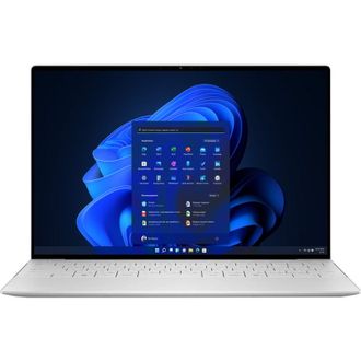 Ноутбук Dell XPS 13 9350 (210-BNHB_U732512) Silver - фото 1 Ноутбук Dell XPS 13 9350 (210-BNHB_U732512) Silver - фото 1