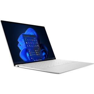 Ноутбук Dell XPS 13 9350 (210-BNHB_U732512) Silver - фото 2 Ноутбук Dell XPS 13 9350 (210-BNHB_U732512) Silver - фото 2