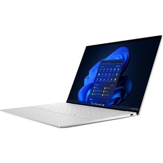 Ноутбук Dell XPS 13 9350 (210-BNHB_U732512) Silver - фото 3 Ноутбук Dell XPS 13 9350 (210-BNHB_U732512) Silver - фото 3