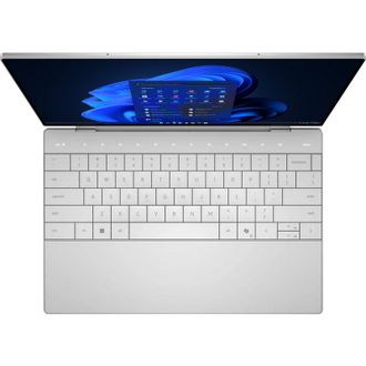 Ноутбук Dell XPS 13 9350 (210-BNHB_U732512) Silver - фото 4 Ноутбук Dell XPS 13 9350 (210-BNHB_U732512) Silver - фото 4