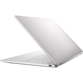 Ноутбук Dell XPS 13 9350 (210-BNHB_U732512) Silver - фото 5 Ноутбук Dell XPS 13 9350 (210-BNHB_U732512) Silver - фото 5