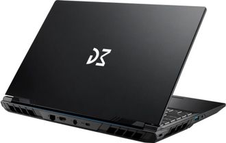 Ноутбук Dream Machines RG5050-15 (RG5050-15UA24) Black - фото 5
