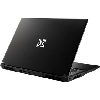 Ноутбук Dream Machines RG5050-17 (RG5050-17UA23) Black - фото 4 Ноутбук Dream Machines RG5050-17 (RG5050-17UA23) Black - фото 4