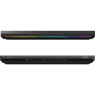 Ноутбук Dream Machines RT5080-16 (RT5080-16UA27) Black - фото 6 Ноутбук Dream Machines RT5080-16 (RT5080-16UA27) Black - фото 6