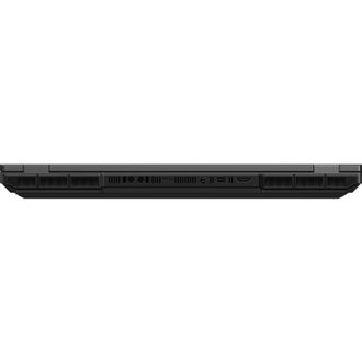 Ноутбук Dream Machines RX5090-16 (RX5090-16UA22) Black - фото 7 Ноутбук Dream Machines RX5090-16 (RX5090-16UA22) Black - фото 7