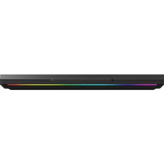 Ноутбук Dream Machines RX5090-16 (RX5090-16UA22) Black - фото 8 Ноутбук Dream Machines RX5090-16 (RX5090-16UA22) Black - фото 8
