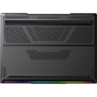 Ноутбук Dream Machines RX5090-16 (RX5090-16UA22) Black - фото 9 Ноутбук Dream Machines RX5090-16 (RX5090-16UA22) Black - фото 9