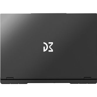 Ноутбук Dream Machines RX5090-16 (RX5090-16UA22) Black - фото 10 Ноутбук Dream Machines RX5090-16 (RX5090-16UA22) Black - фото 10