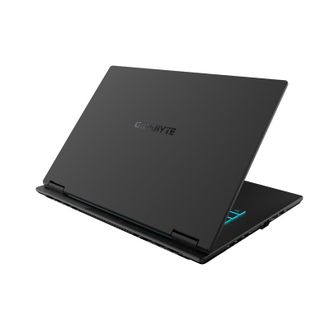 Ноутбук GIGABYTE GAMING A16 CWH (CWHI3US864SH) Black Steel - фото 6 Ноутбук GIGABYTE GAMING A16 CWH (CWHI3US864SH) Black Steel - фото 6
