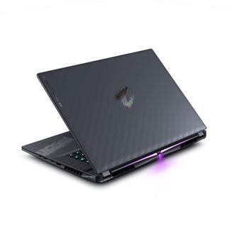 Ноутбук Gigabyte AORUS ELITE 16 BWH (BWHC3USC65SH) Gray Tide - фото 5 Ноутбук Gigabyte AORUS ELITE 16 BWH (BWHC3USC65SH) Gray Tide - фото 5