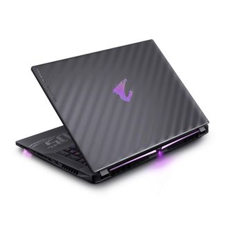 Ноутбук Gigabyte Aorus Master 18 BZH (BZHC6EED69SP) Black - фото 5 Ноутбук Gigabyte Aorus Master 18 BZH (BZHC6EED69SP) Black - фото 5