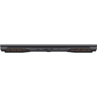 Ноутбук Gigabyte G6 MF 2024 (MF-H2EE893KD) Iron Gray 16/1TB CUSTOM - фото 5