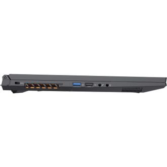 Ноутбук Gigabyte G6 MF 2024 (MF-H2EE893KD) Iron Gray 16/1TB CUSTOM - фото 7