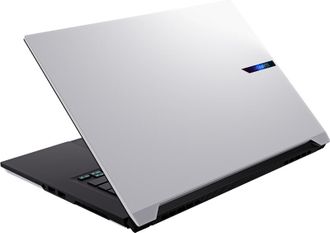 Ноутбук GIGABYTE AERO X16 1WH (1WH93EEC64DH) Lunar White - фото 6