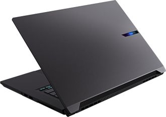 Ноутбук GIGABYTE AERO X16 1WH (1WH93EEC648) Space Gray - фото 5 Ноутбук GIGABYTE AERO X16 1WH (1WH93EEC648) Space Gray - фото 5