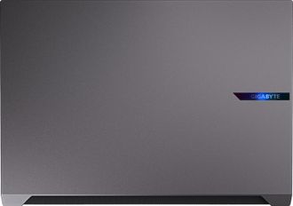 Ноутбук GIGABYTE AERO X16 1WH (1WH93EEC648) Space Gray - фото 6 Ноутбук GIGABYTE AERO X16 1WH (1WH93EEC648) Space Gray - фото 6