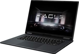 Ноутбук Gigabyte Eagle 16 GL6J (9LJR2EEF93SH) Space Gray 16/1TB CUSTOM - фото 2 Ноутбук Gigabyte Eagle 16 GL6J (9LJR2EEF93SH) Space Gray 16/1TB CUSTOM - фото 2