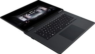 Ноутбук Gigabyte Eagle 16 GL6J (9LJR2EEF93SH) Space Gray 16/1TB CUSTOM - фото 3 Ноутбук Gigabyte Eagle 16 GL6J (9LJR2EEF93SH) Space Gray 16/1TB CUSTOM - фото 3