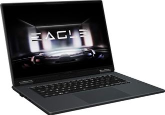 Ноутбук Gigabyte Eagle 16 GL6J (9LJR2EEF93SH) Space Gray 16/1TB CUSTOM - фото 4 Ноутбук Gigabyte Eagle 16 GL6J (9LJR2EEF93SH) Space Gray 16/1TB CUSTOM - фото 4
