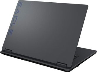 Ноутбук Gigabyte Eagle 16 GL6J (9LJR2EEF93SH) Space Gray 16/1TB CUSTOM - фото 6 Ноутбук Gigabyte Eagle 16 GL6J (9LJR2EEF93SH) Space Gray 16/1TB CUSTOM - фото 6