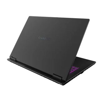 Ноутбук GIGABYTE Gaming A18 3VH (3VHK3EEC94SH) Black Steel - фото 5 Ноутбук GIGABYTE Gaming A18 3VH (3VHK3EEC94SH) Black Steel - фото 5
