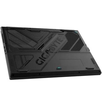 Ноутбук GIGABYTE Gaming A18 3VH (3VHK3EEC94SH) Black Steel - фото 6 Ноутбук GIGABYTE Gaming A18 3VH (3VHK3EEC94SH) Black Steel - фото 6