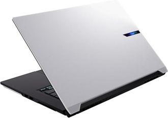 Ноутбук Gigabyte AERO X16 1WH (1WH93USC64DH) Lunar White - фото 5 Ноутбук Gigabyte AERO X16 1WH (1WH93USC64DH) Lunar White - фото 5