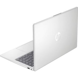 Ноутбук HP 14-ep1031ua (C9MZ0EA) Natural Silver - фото 4