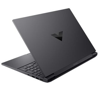 Ноутбук HP Victus 15-fa2082wm (B5EQ3UA) Mica Silver 32/1TB CUSTOM - фото 4 Ноутбук HP Victus 15-fa2082wm (B5EQ3UA) Mica Silver 32/1TB CUSTOM - фото 4