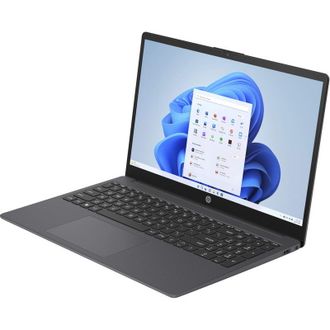 Ноутбук HP 15-fc0262ua (C78SGEA) Jet Black - фото 2 Ноутбук HP 15-fc0262ua (C78SGEA) Jet Black - фото 2