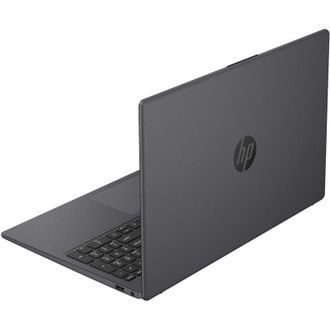 Ноутбук HP 15-fc0262ua (C78SGEA) Jet Black - фото 4 Ноутбук HP 15-fc0262ua (C78SGEA) Jet Black - фото 4