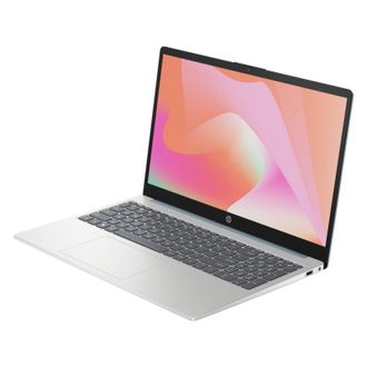 Ноутбук HP 15-fc0330ua (DM8B6EA) Moonlight Blue - фото 2 Ноутбук HP 15-fc0330ua (DM8B6EA) Moonlight Blue - фото 2