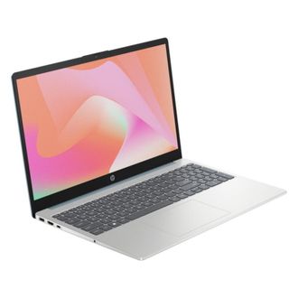 Ноутбук HP 15-fc0330ua (DM8B6EA) Moonlight Blue - фото 3 Ноутбук HP 15-fc0330ua (DM8B6EA) Moonlight Blue - фото 3