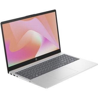 Ноутбук HP 15-fd1039ua (A0NE8EA) Warm Gold - фото 2 Ноутбук HP 15-fd1039ua (A0NE8EA) Warm Gold - фото 2