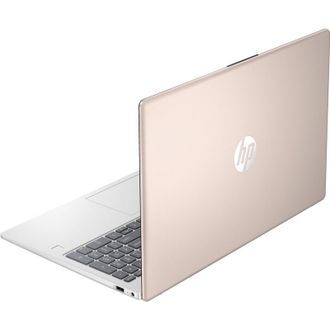 Ноутбук HP 15-fd1039ua (A0NE8EA) Warm Gold - фото 4 Ноутбук HP 15-fd1039ua (A0NE8EA) Warm Gold - фото 4