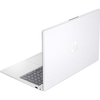 Ноутбук HP 15-fd1088ua (BA5E3EA) Diamond White - фото 4